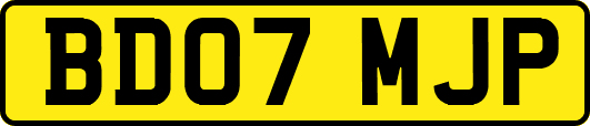 BD07MJP