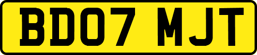 BD07MJT