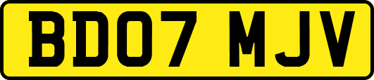BD07MJV