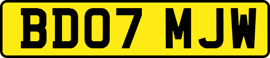 BD07MJW