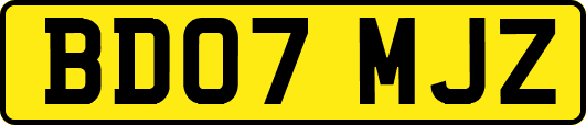 BD07MJZ