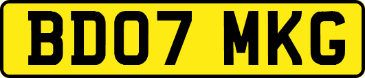 BD07MKG
