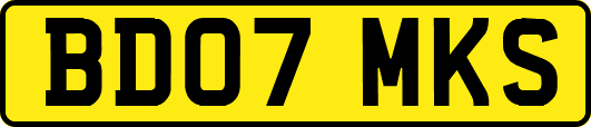 BD07MKS