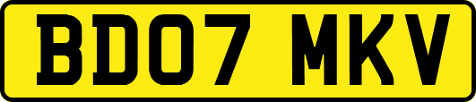 BD07MKV