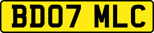 BD07MLC