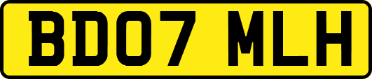 BD07MLH
