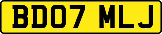 BD07MLJ