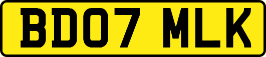 BD07MLK