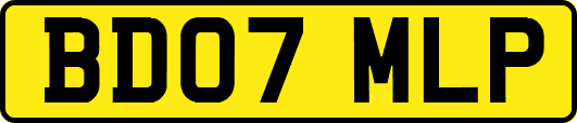 BD07MLP
