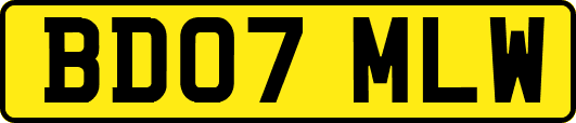 BD07MLW