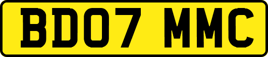 BD07MMC