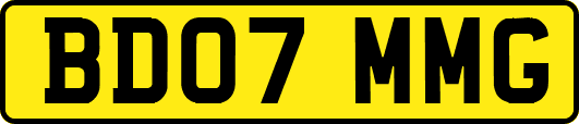 BD07MMG
