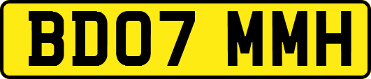 BD07MMH