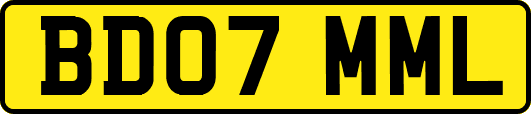 BD07MML
