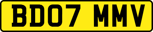 BD07MMV