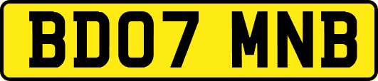 BD07MNB
