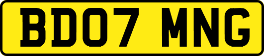 BD07MNG