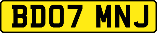 BD07MNJ