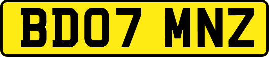 BD07MNZ