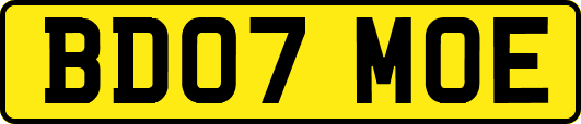 BD07MOE