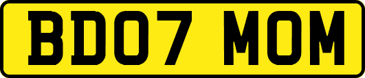 BD07MOM