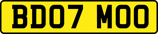 BD07MOO