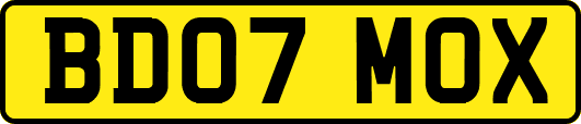 BD07MOX