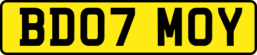 BD07MOY