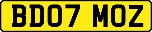 BD07MOZ