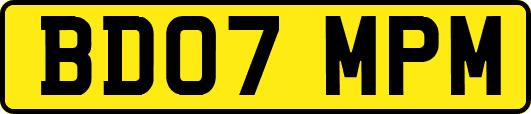 BD07MPM