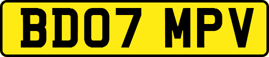 BD07MPV