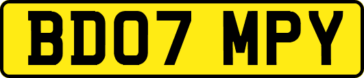 BD07MPY