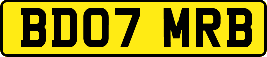 BD07MRB