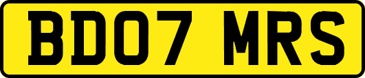 BD07MRS