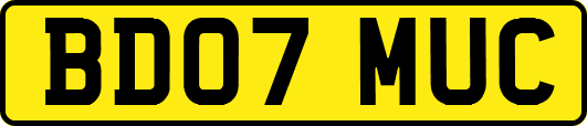 BD07MUC