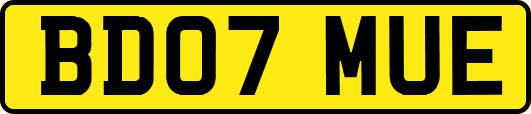 BD07MUE