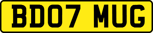 BD07MUG