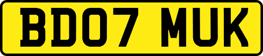 BD07MUK