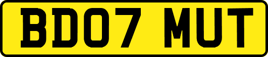 BD07MUT
