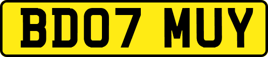 BD07MUY