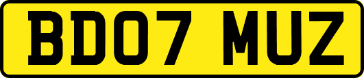BD07MUZ