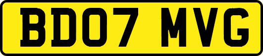 BD07MVG