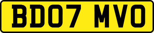 BD07MVO