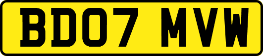BD07MVW
