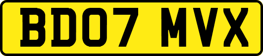 BD07MVX