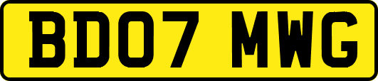 BD07MWG