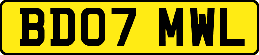 BD07MWL
