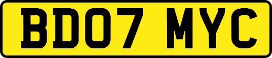 BD07MYC