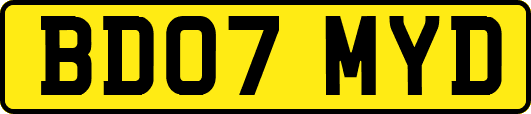 BD07MYD