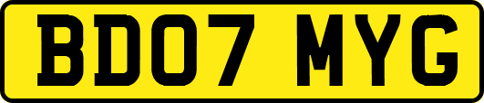 BD07MYG